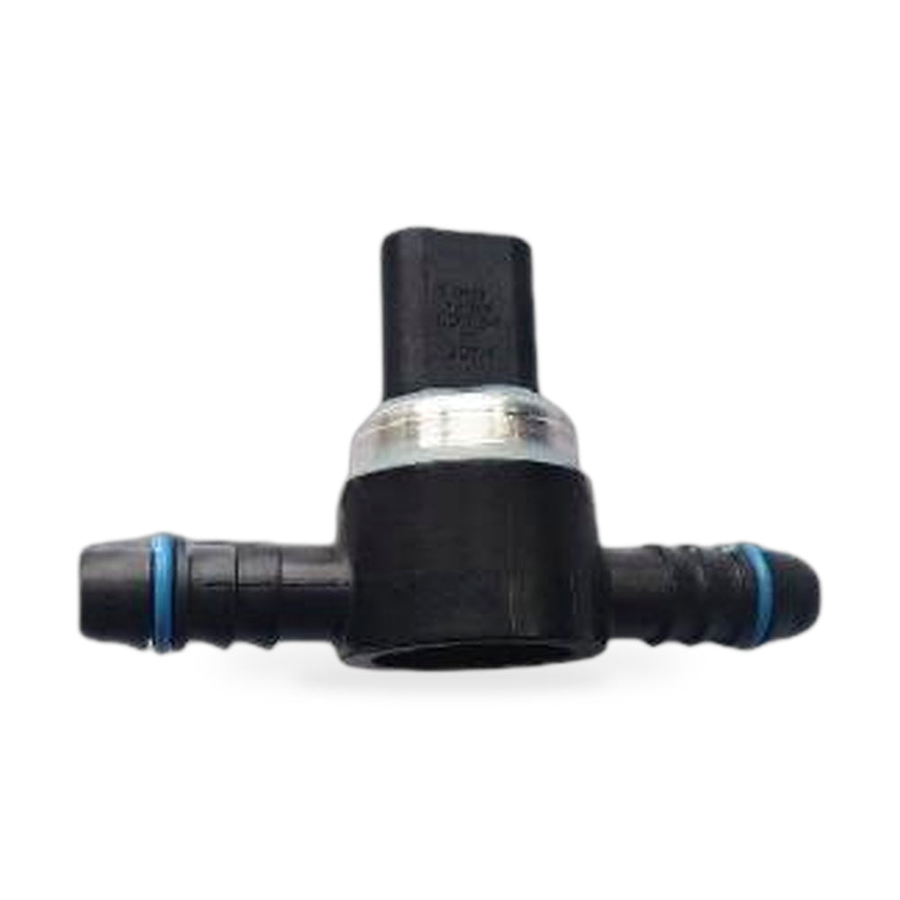 Fuel Pressure Valve Suitable for Ford Edge Corsair 2.0L 2.7L 3.5L EcoBoost-4