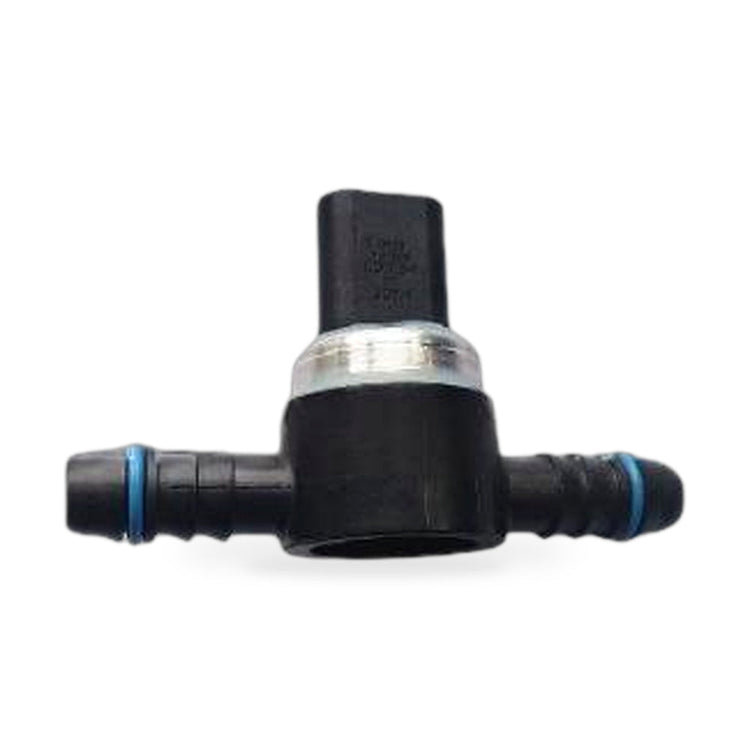 Fuel Pressure Valve Suitable for Ford Edge Corsair 2.0L 2.7L 3.5L EcoBoost-4