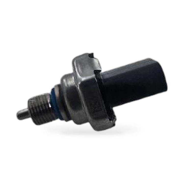 Fuel Pressure Valve Suitable for Ford Focus 2019-2023 Kuga Escape 1.5L-0
