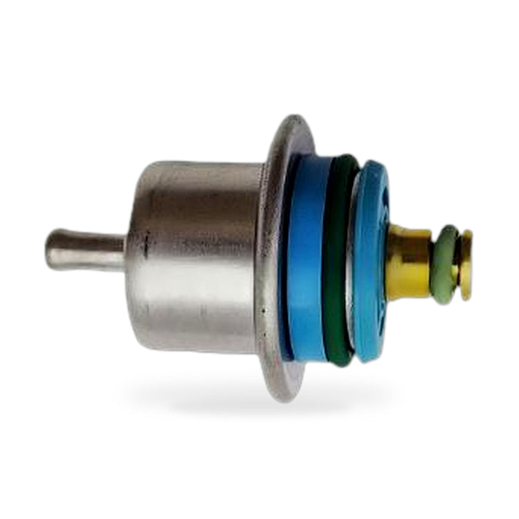Fuel Pressure Valve Suitable for Ford Fiesta 1.25L 1.4L 1.6L 96MF-9C968DA-0