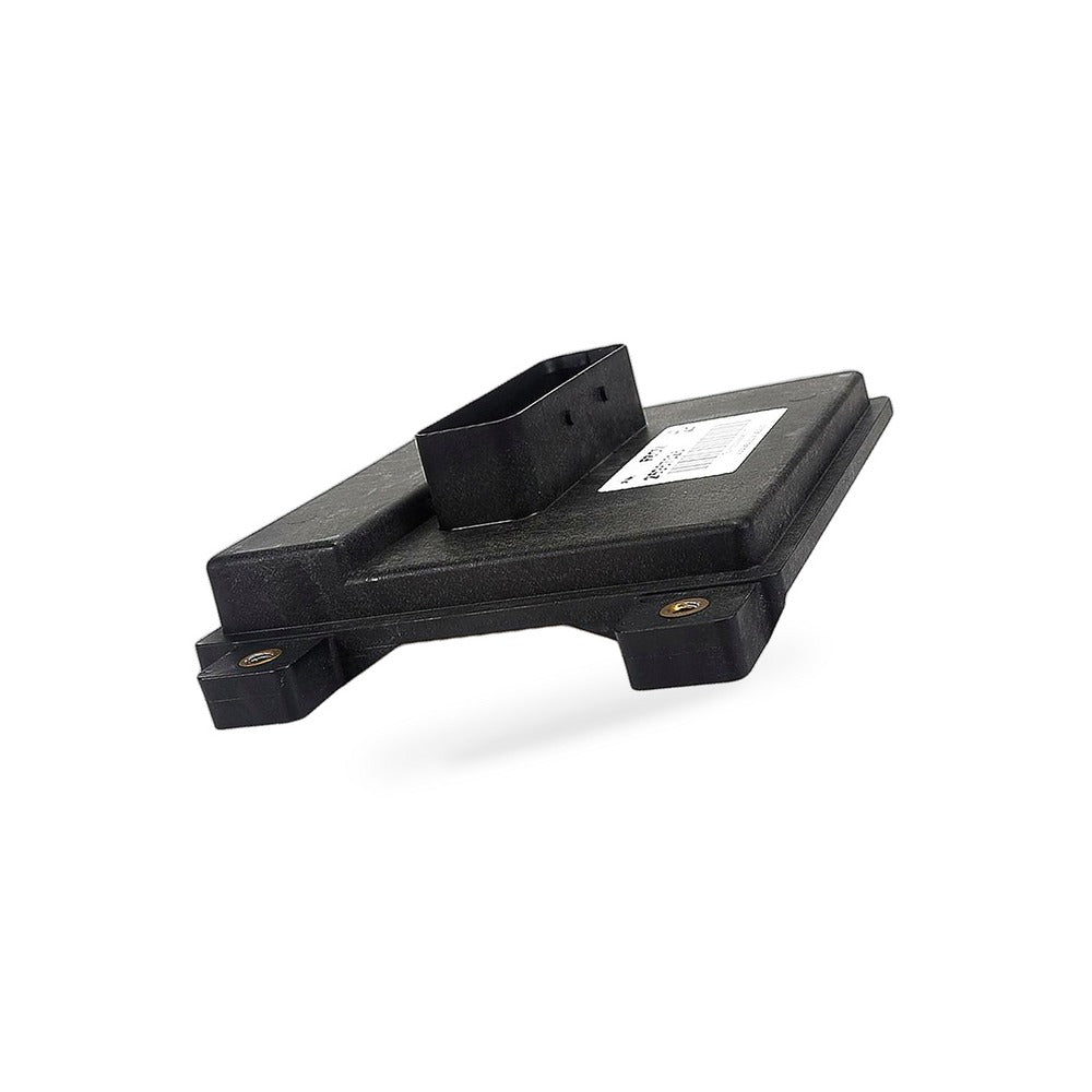 Fuel Pump Control Module Suitable for Cadillac Escalade Chevrolet Silverado GMC-2