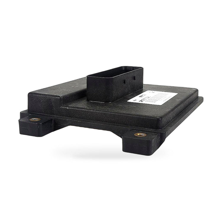 Fuel Pump Control Module Suitable for Cadillac Escalade Chevrolet Silverado GMC-0