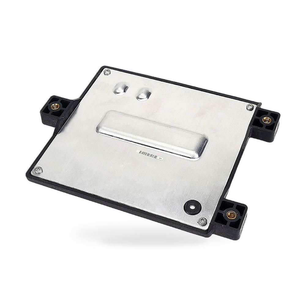 Fuel Pump Control Module Suitable for Cadillac Escalade Chevrolet Silverado GMC-4
