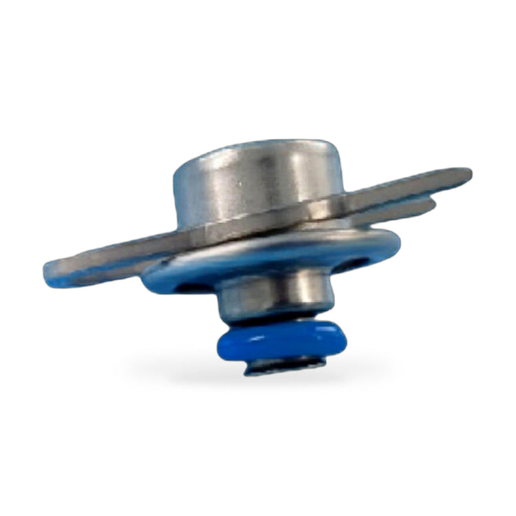 Fuel Pressure Regulator Suitable for Ford EcoSport Fiesta Escort 2013-2023-0