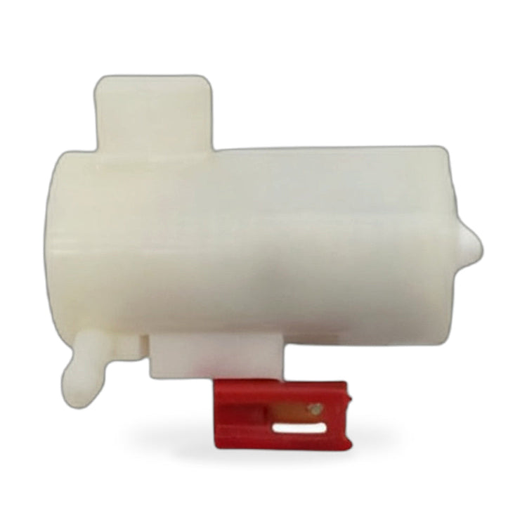 Washer Pump Motor Suitable for Honda Accord 2.4L-0
