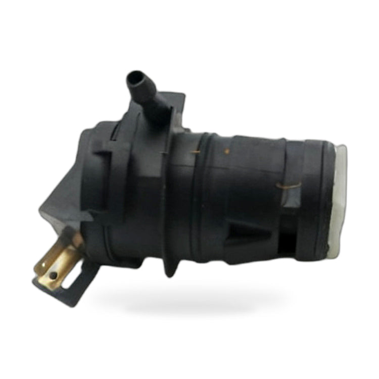 Washer Pump Motor Suitable for Honda Accord 2006-2011 Ref. 76806-SJC-A01-0