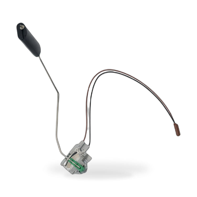 Fuel Tank Sending Unit Suitable for Hyundai Sportage 2.0L-0