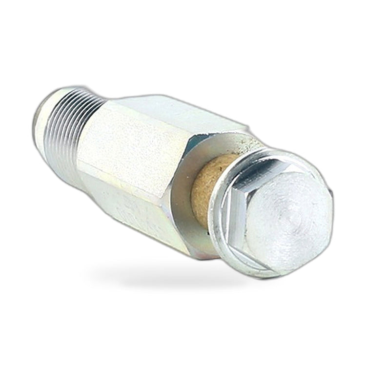 Fuel Rail Pressure Limiting Valve Suitable for Mitsubishi Lancer Outlander-0