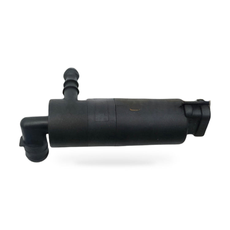 Washer Pump Motor Suitable for Nissan Tiida 1.6L 1.8L-0