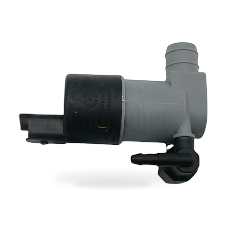 Washer Pump Motor Suitable for Nissan Qashqai 1.5L 1.6L 2.0L-0