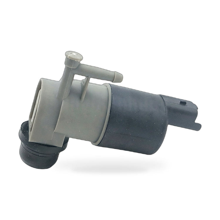 Washer Pump Motor Suitable for Nissan Kicks 1.6L-0