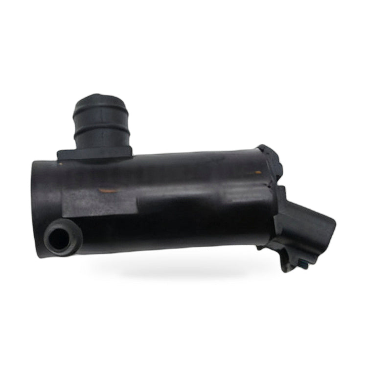 Washer Pump Motor Suitable for Toyota Camry-0