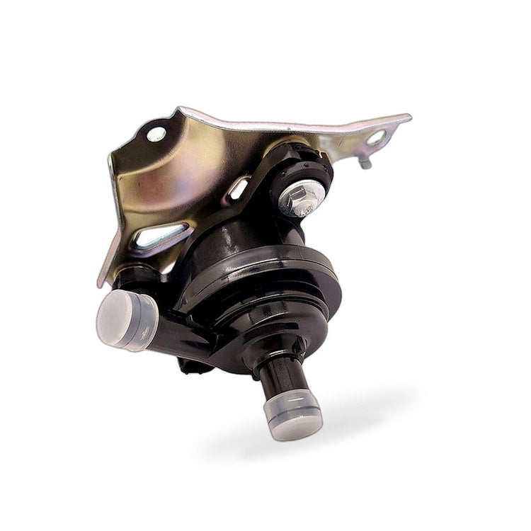Electric Water Pump with Bracket Suitable for Toyota Prius Lexus CT 04000-32528-0