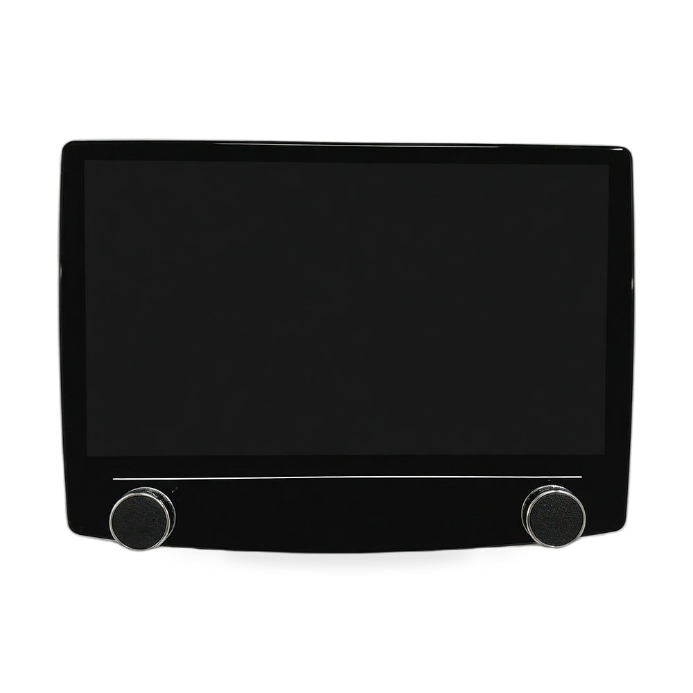 10.1 Inch Rotating Car Navigation Head Unit Suitable for Universal 2000-2025 MP5-4