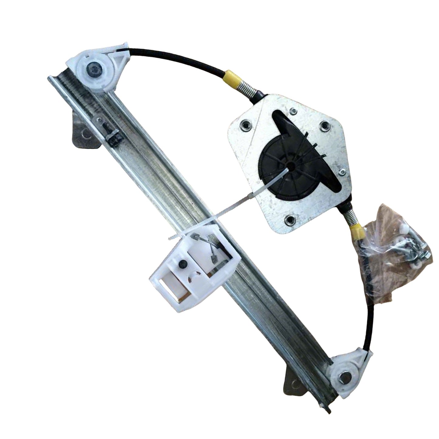 Rear Left Window Regulator W/o Motor Panel Suitable for Alfa Romeo 159 2006-2012-2