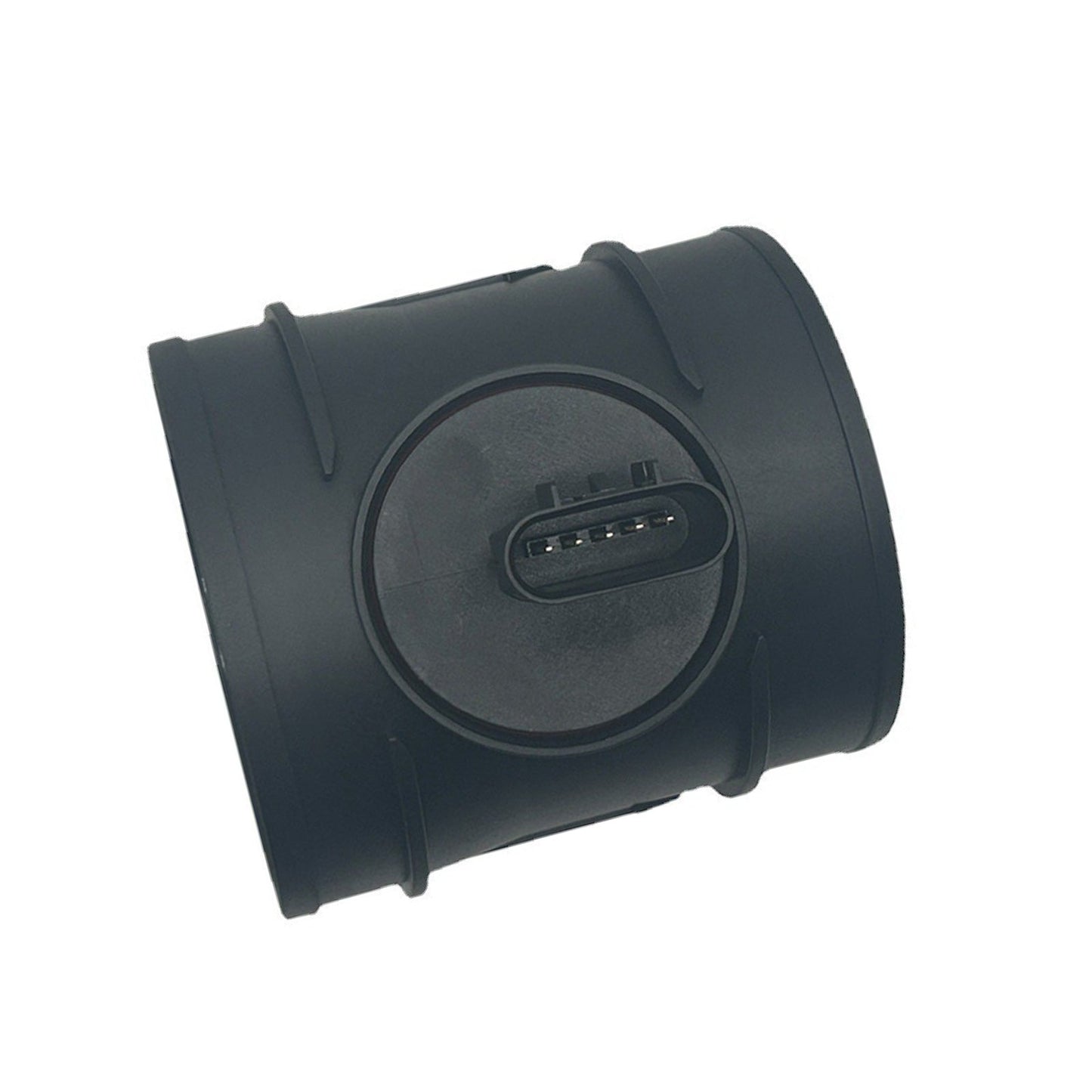 Air Flow Meter Sensor Suitable for Holden Commodore WM VE V8 L76 L77 L98 LS2 LS3-2
