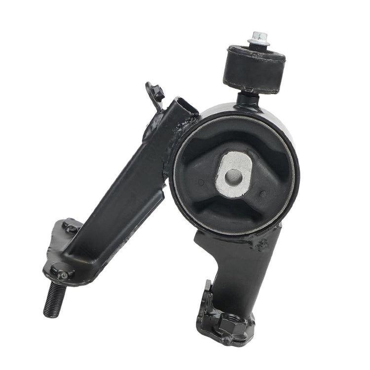 Full Engine Mount Kit Suitable for Toyota Rav 4 ACA33 2.4L 4Cyl 4WD 06-13-3