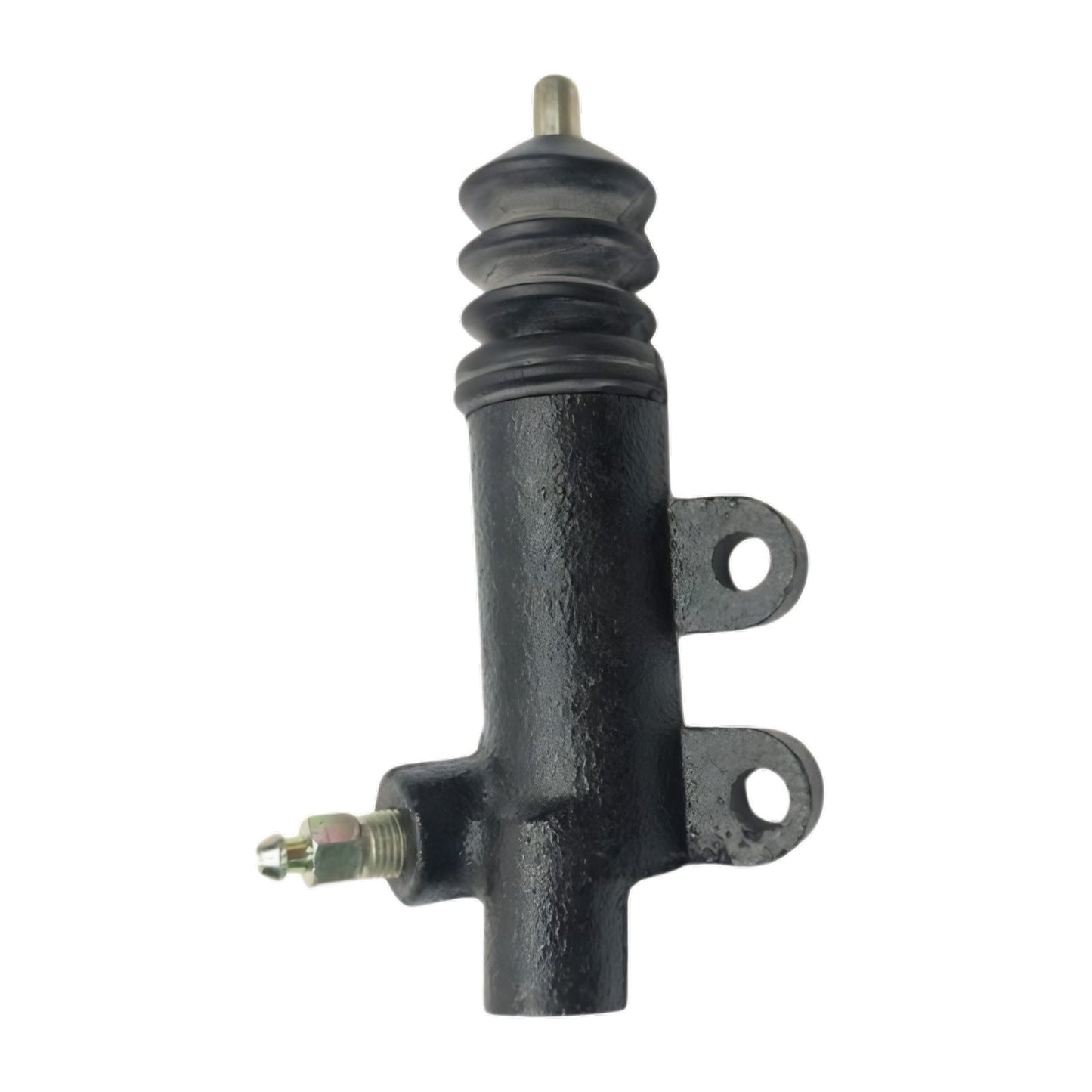 Clutch Slave Cylinder Suitable For Toyota Hilux LN167R / LN172R 3.0L 4x4 1997-2005-0