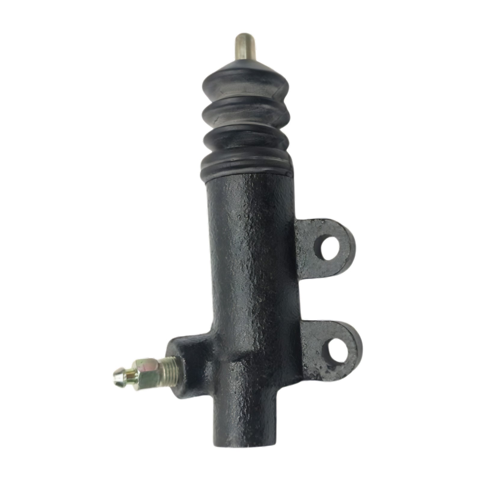 Clutch Slave Cylinder Suitable For Toyota Hilux LN167R / LN172R 3.0L 4x4 1997-2005-0
