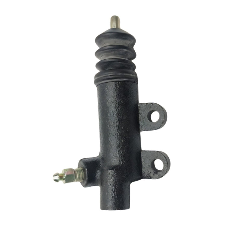 Clutch Slave Cylinder Suitable For Toyota Hilux LN167R / LN172R 3.0L 4x4 1997-2005-0