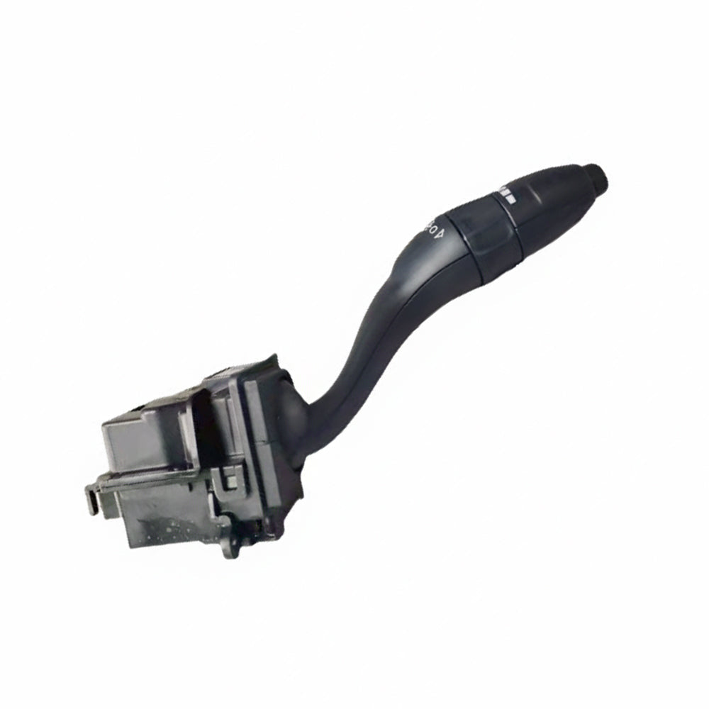 Wiper Control Switch Suitable Ford Edge 2019-2020 DG9T-17A553DDW-1