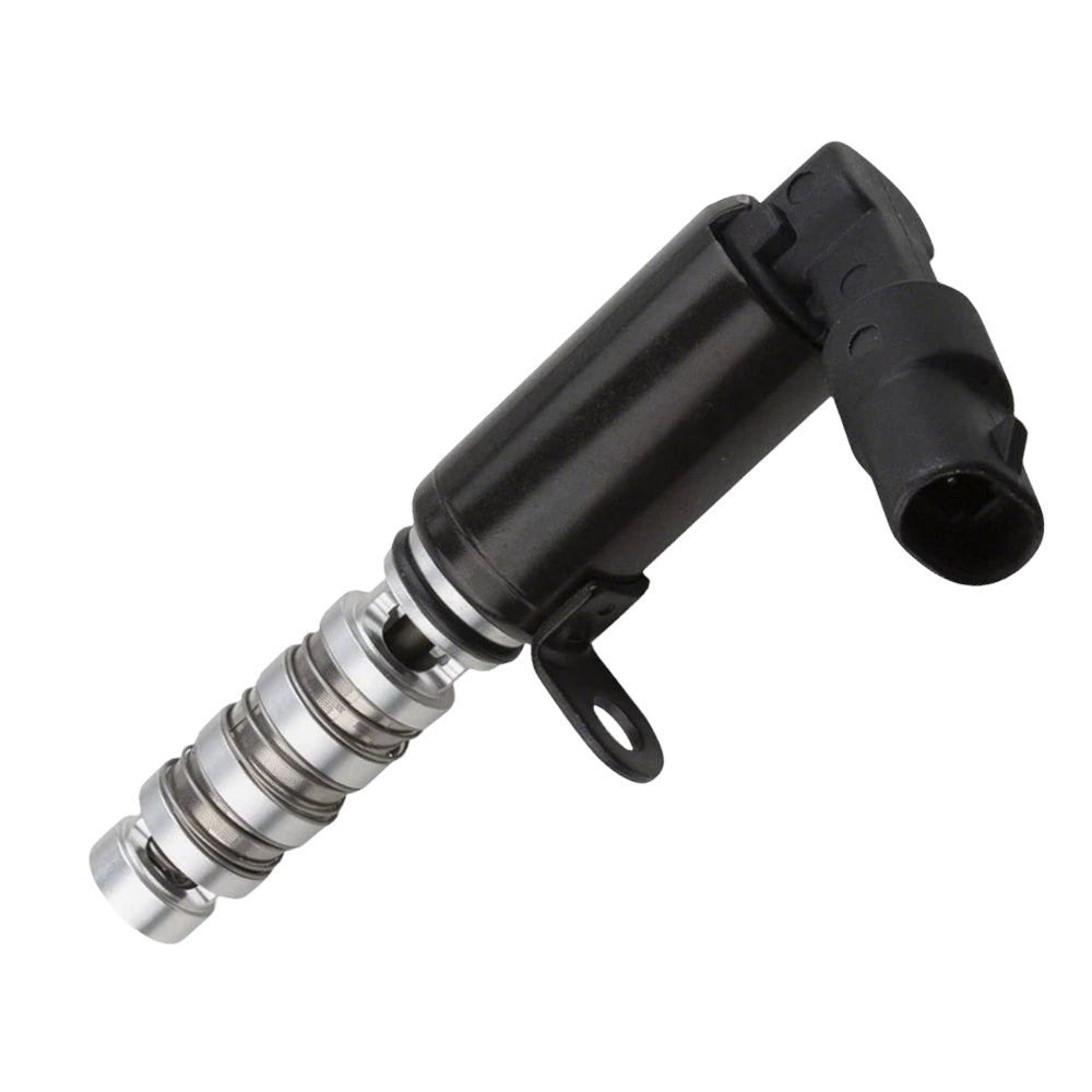 VVT Variable Timing Solenoid Suitable for Hyundai Elantra Tucson Kia Forte 1.8L–2.0L-0