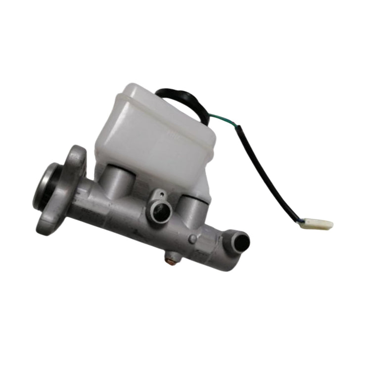 Brake Master Cylinder Suitable For Toyota Hilux  90-95 LN106 LN111 2.8 Diesel 3L-0
