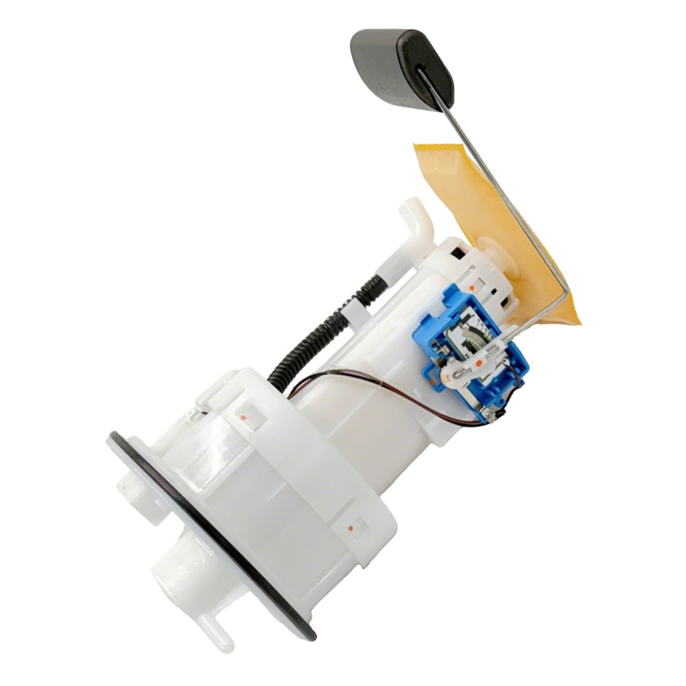 Fuel Pump Module Assembly Suitable for Kia Rio JB 2005–2011 1.4L 1.6L G4EE G4ED-0