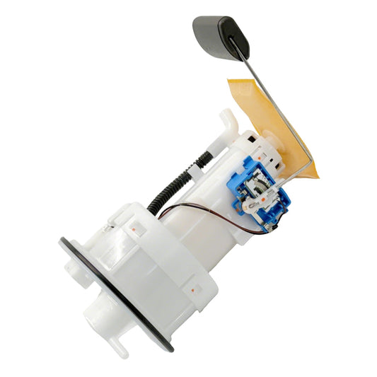 Fuel Pump Module Assembly Suitable for Kia Rio JB 2005–2011 1.4L 1.6L G4EE G4ED-0