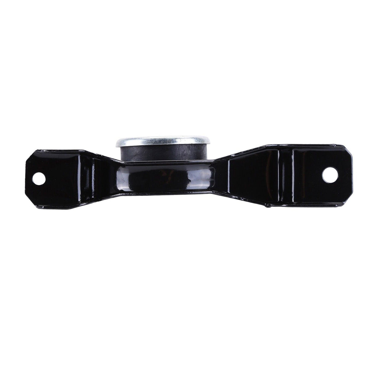Tail Shaft Centre Bearing Suitable For Holden Commodore VX / VY V6 Sedan, Ute & Wagon-2