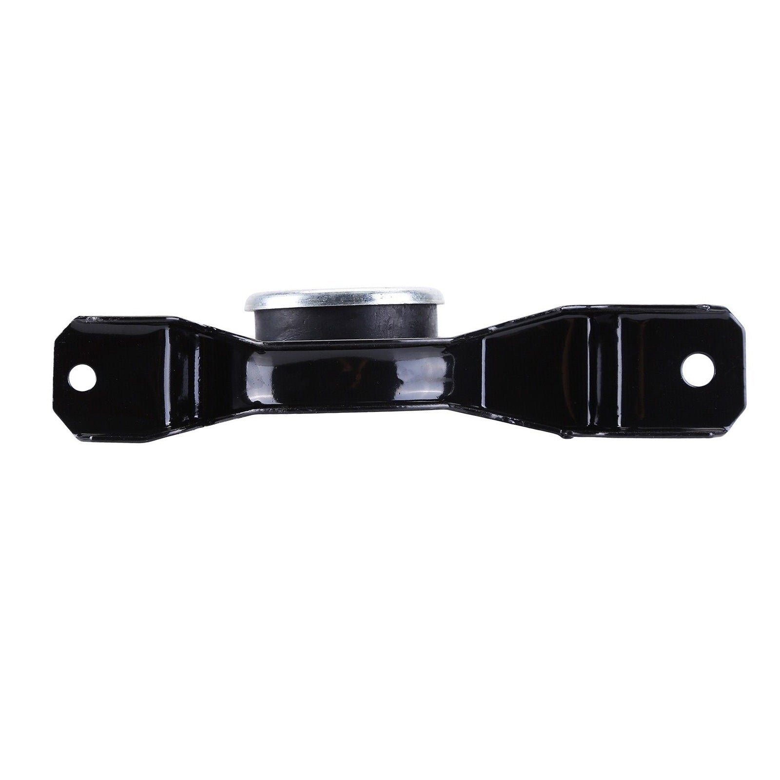 Tail Shaft Centre Bearing Suitable For Holden Commodore VX / VY V6 Sedan, Ute & Wagon-2