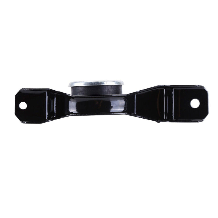 Tail Shaft Centre Bearing Suitable For Holden Commodore VX / VY V6 Sedan, Ute & Wagon-2