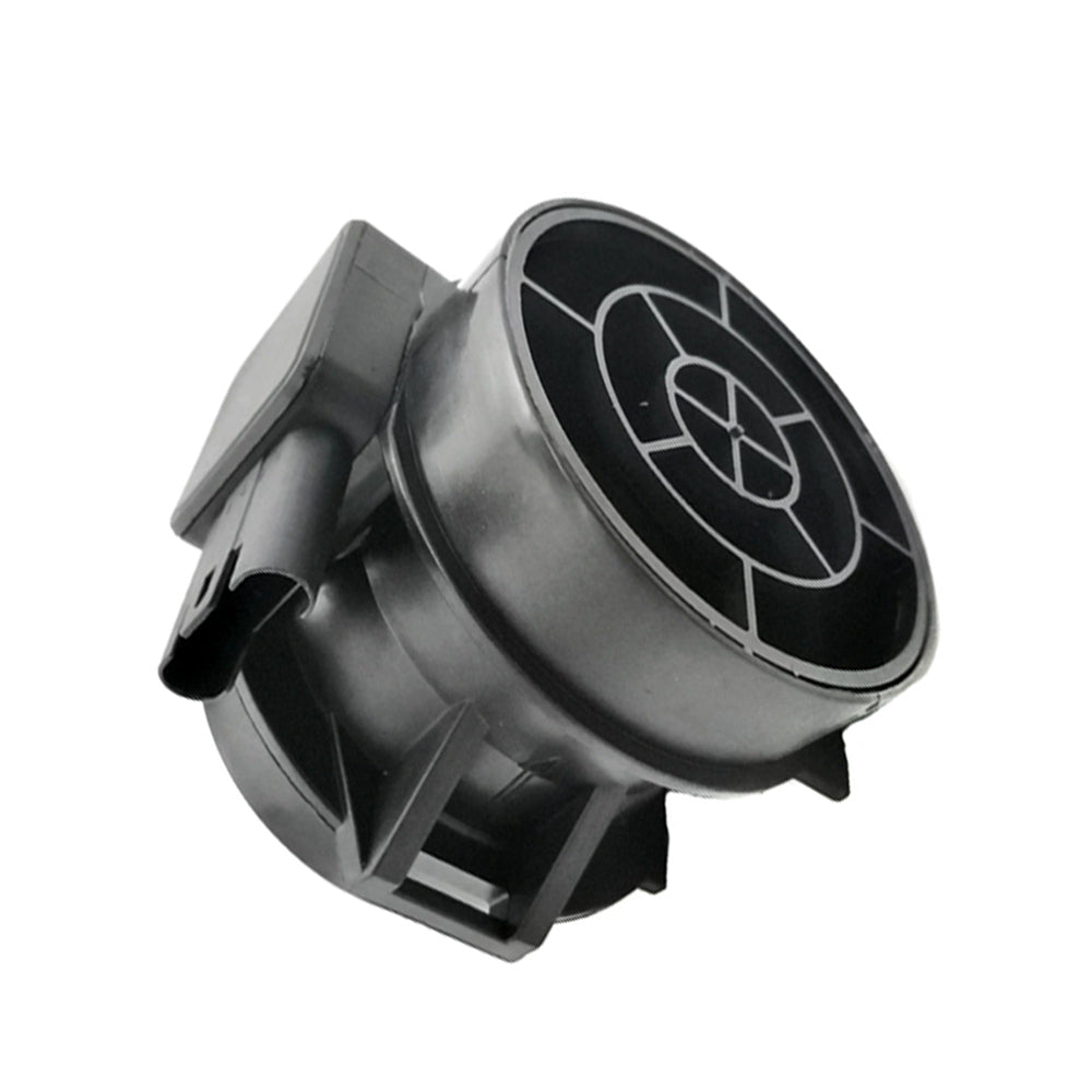 MAF Sensor 5-Pin Suitable for Peugeot 206/207/307/308/407/1007/3008/5008 1.6HDi-2