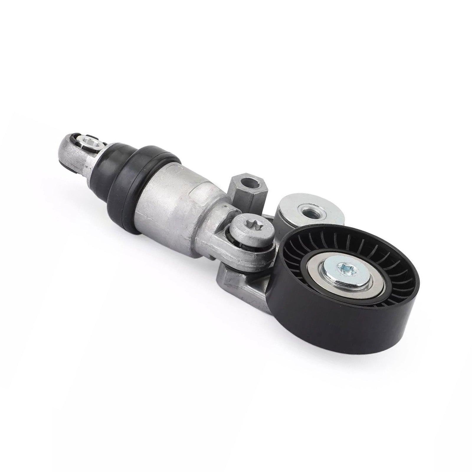 Belt Tensioner with Bearing Pulley Suitable For Mazda 3 BM BN / Mazda 6 GJ GL / CX-5 KE GH-1