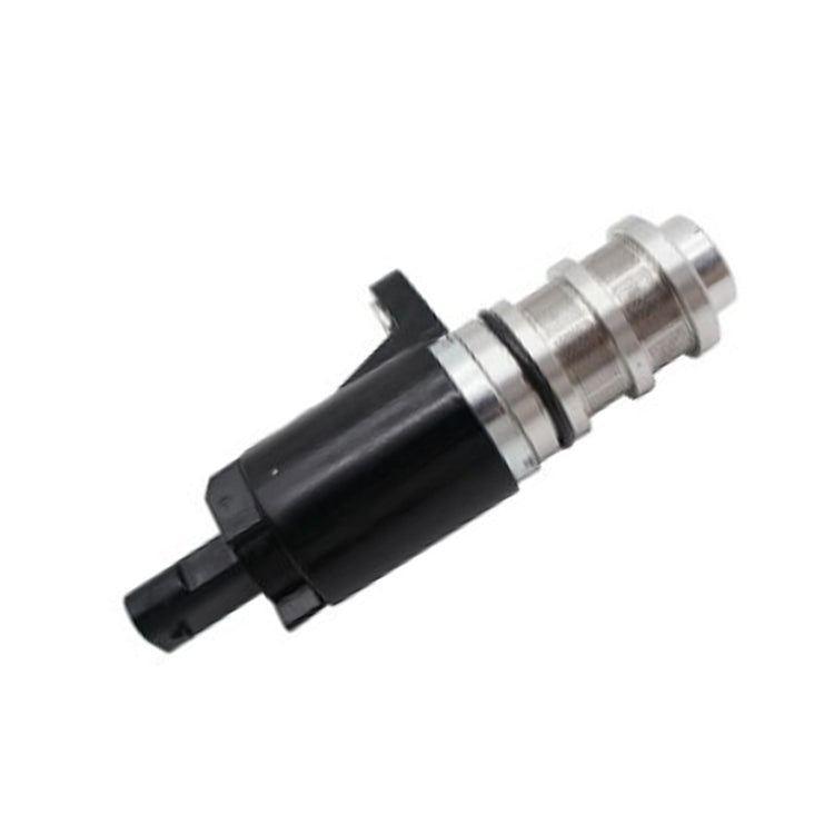 Engine Oil Pressure Control Valve Suitable for BMW X1 X3 X4 X5 X6 Z4 11417622768-0