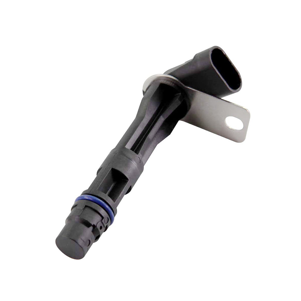 Camshaft Position Sensor Suitable For Holden Commodore VT / VX / VY / VU V8 5.7L LS1 12561211-3