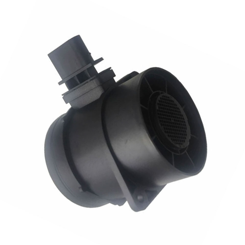 Mass Air Flow Meter Sensor Suitable For Mercedes Sprinter 906 Viano 0281002896-1