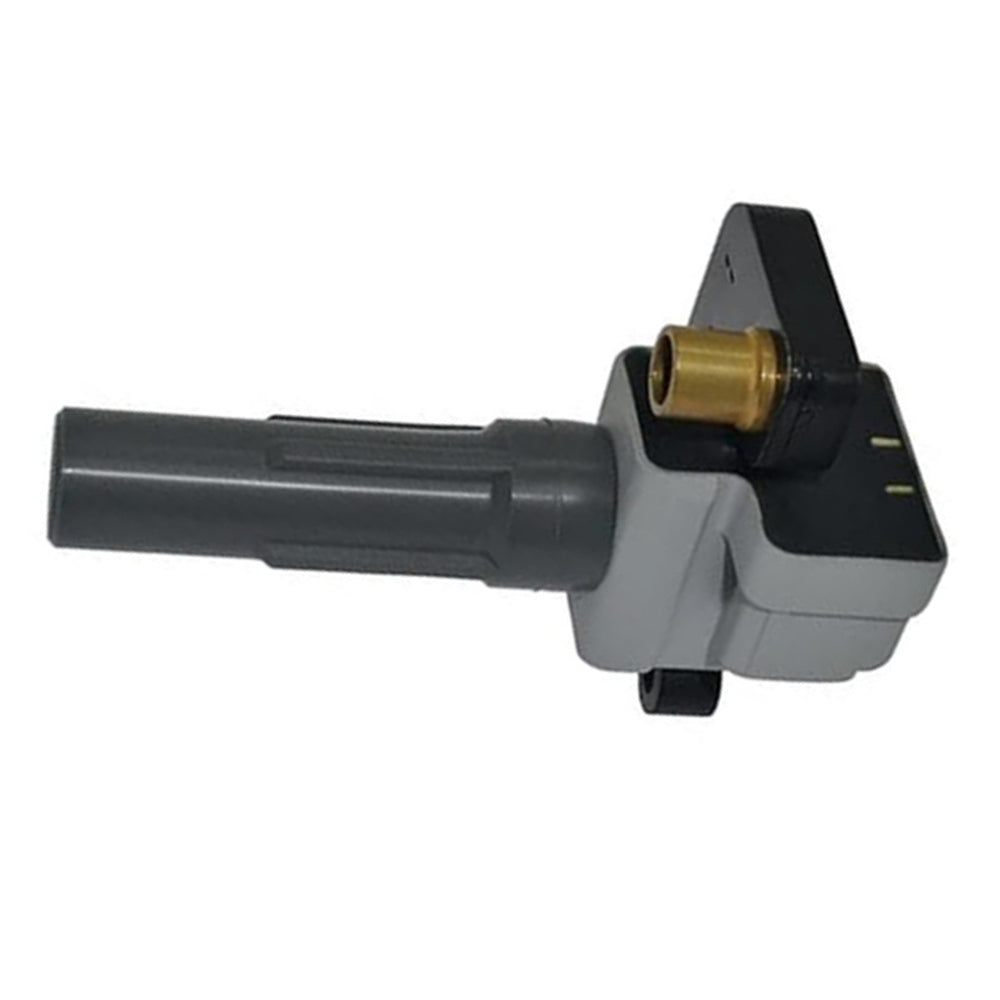 Ignition Coil Pack Suitable for Subaru Impreza WRX/STI 2.5L 2004–2014-4