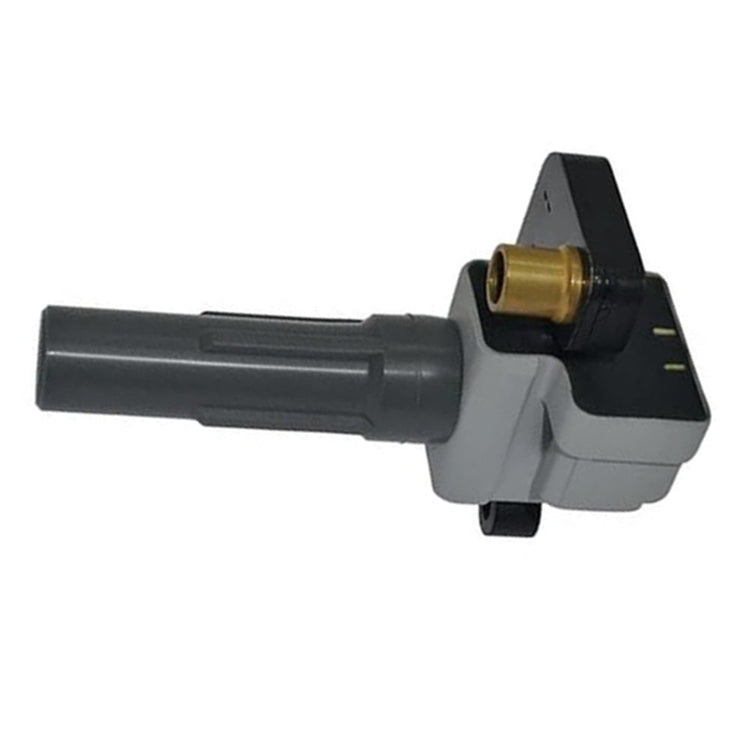 Ignition Coil Pack Suitable for Subaru Impreza WRX/STI 2.5L 2004–2014-4