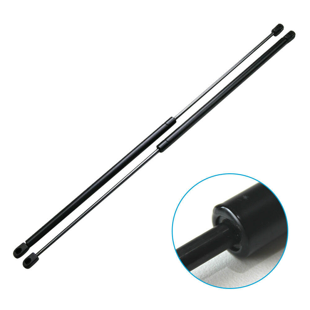Gas Struts Lift Support 725mm Suitable For Holden Commodore VU VY VZ Ute Hard Lid Cover-2