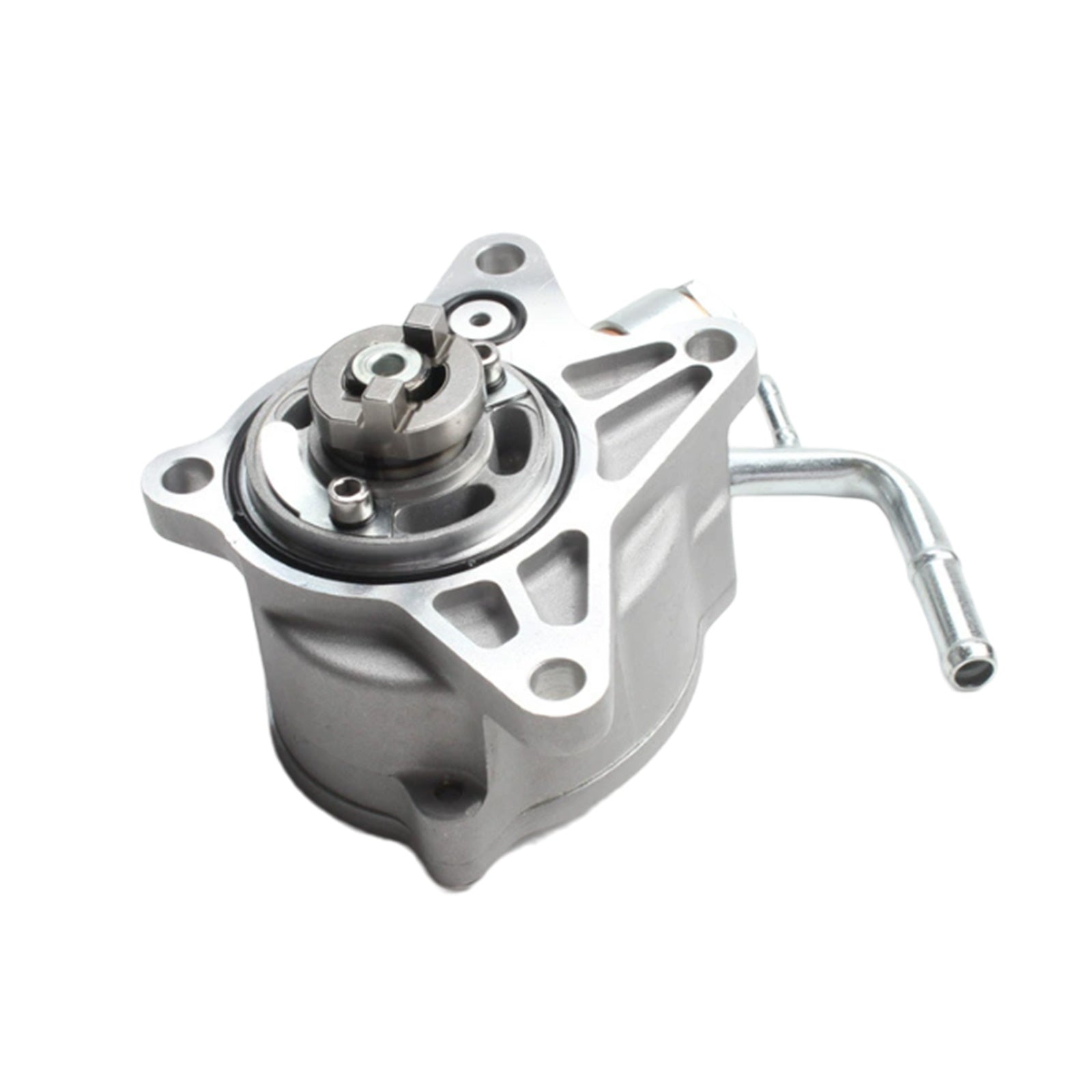 Vacuum Pump Kit Suitable For Mazda 3 BM 6 GJ CX-5 KE 2.2L Diesel 4cyl SH1518G00A-1
