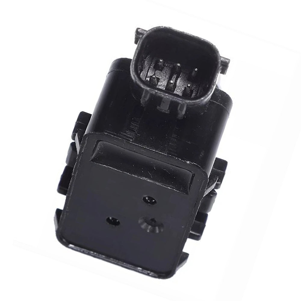 PDC Parking Sensor 6-Pin Suitable for Toyota Corolla 2019–2023 89341-48040-A0-1