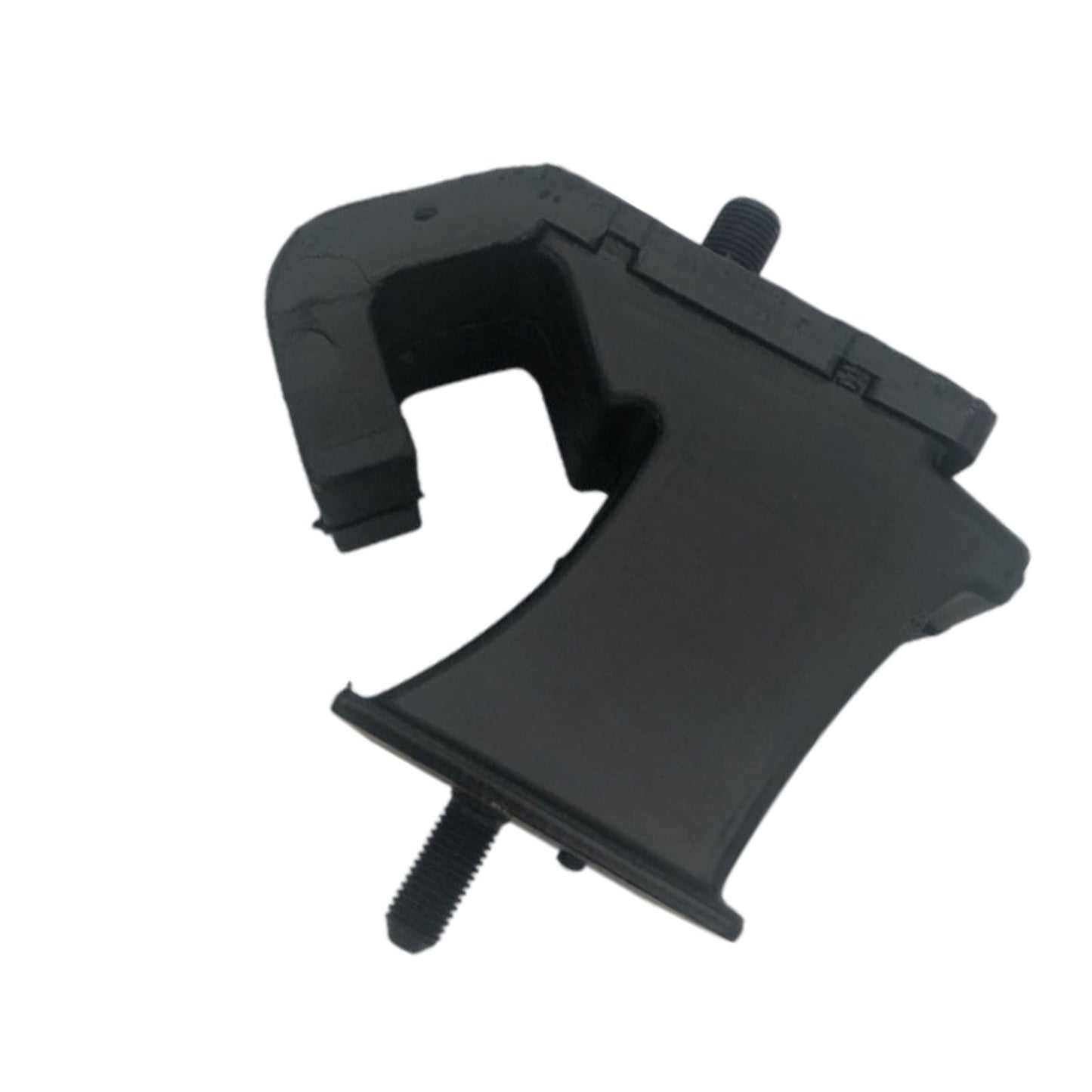 ENGINE MOUNTS Suitable for NISSAN NAVARA D40 YD25DDTI TURBO DIESEL 2.5L-2