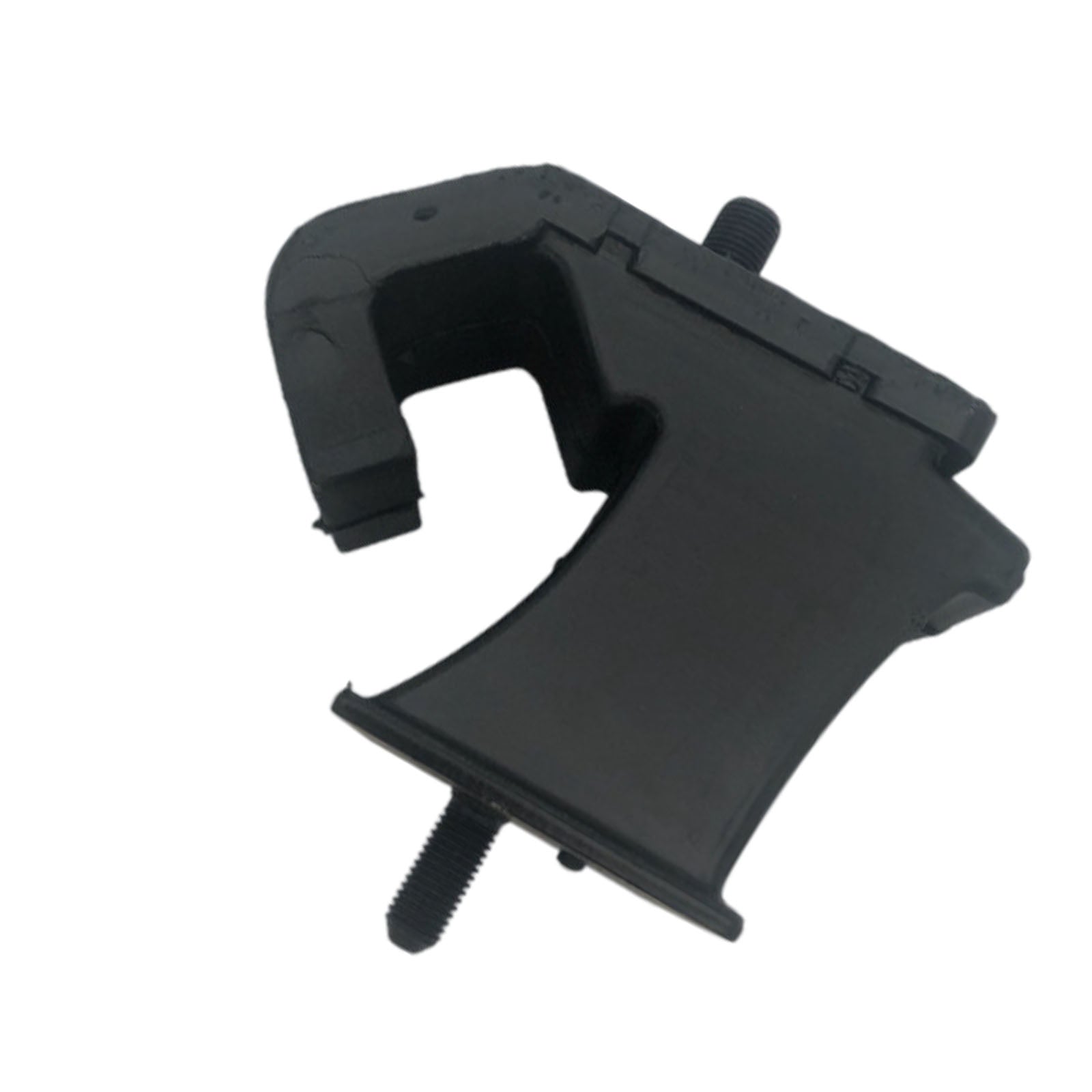 ENGINE MOUNTS Suitable for NISSAN NAVARA D40 YD25DDTI TURBO DIESEL 2.5L-2
