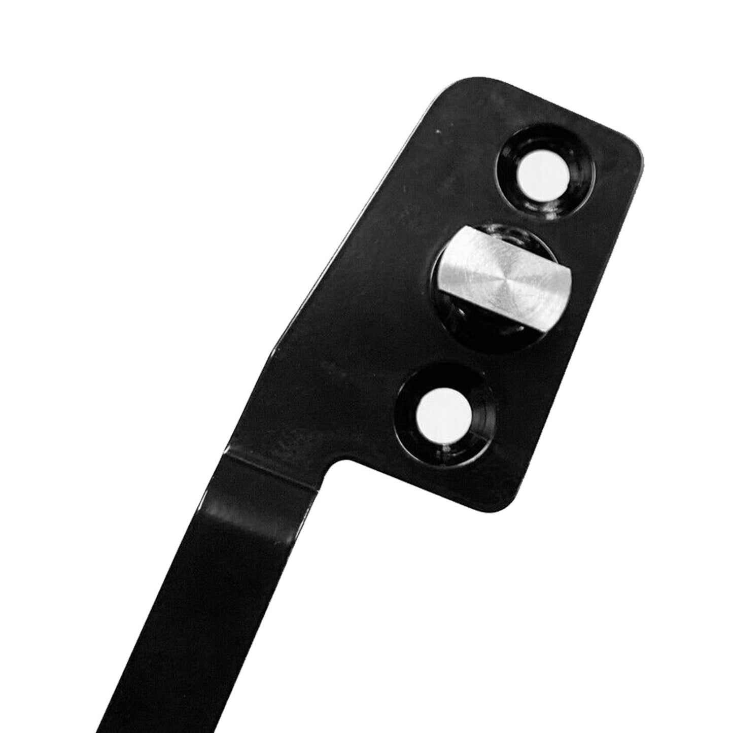 Tailgate Gas Strut Damper Kit Suitable For Mitsubishi L200 Triton 2015-2022-3