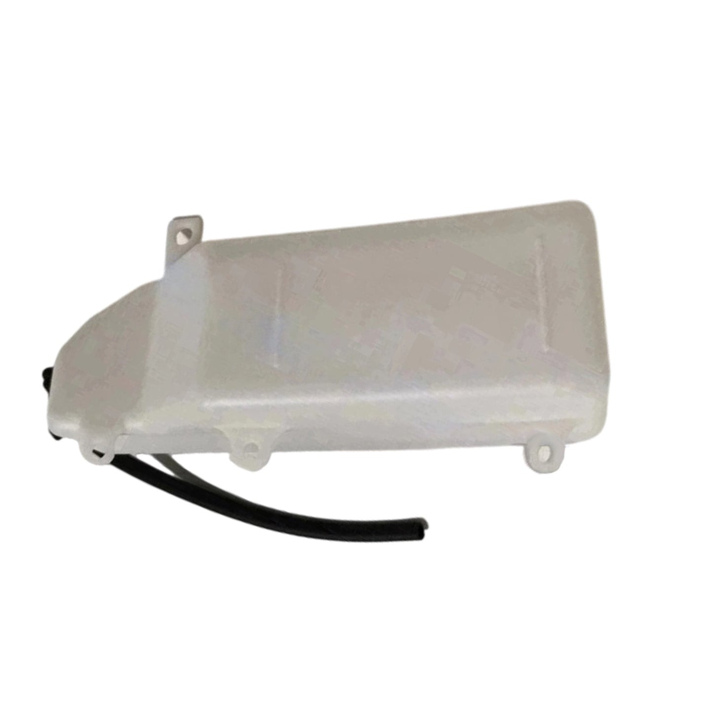 Radiator Overflow Coolant Tank Suitable For Toyota Landcruiser HZJ70 / HZJ73 / HZJ75 / HZJ78 / HZJ79 1990-2007-4