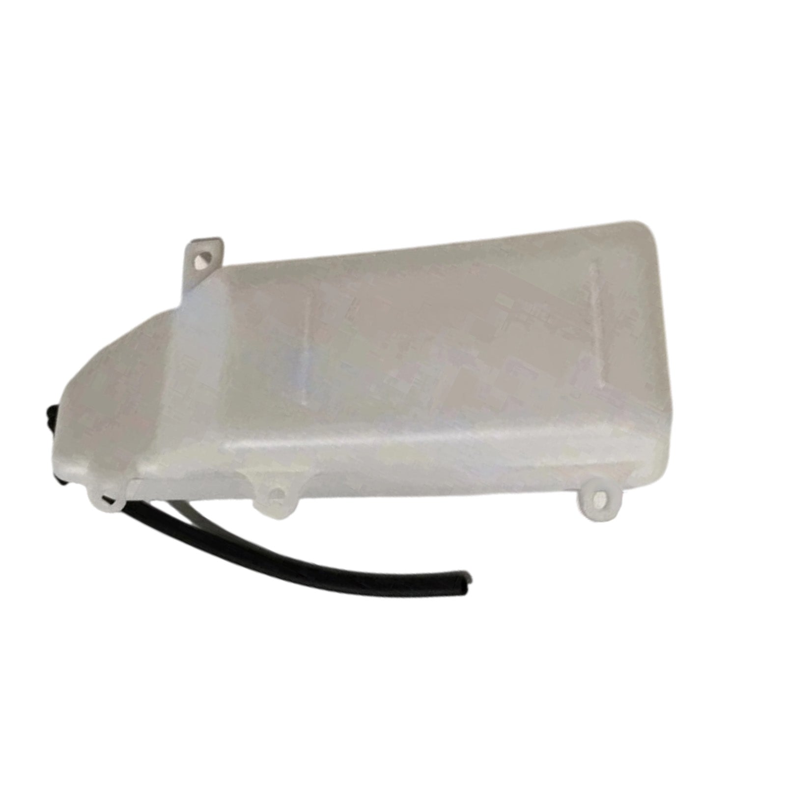 Radiator Overflow Coolant Tank Suitable For Toyota Landcruiser HZJ70 / HZJ73 / HZJ75 / HZJ78 / HZJ79 1990-2007-4