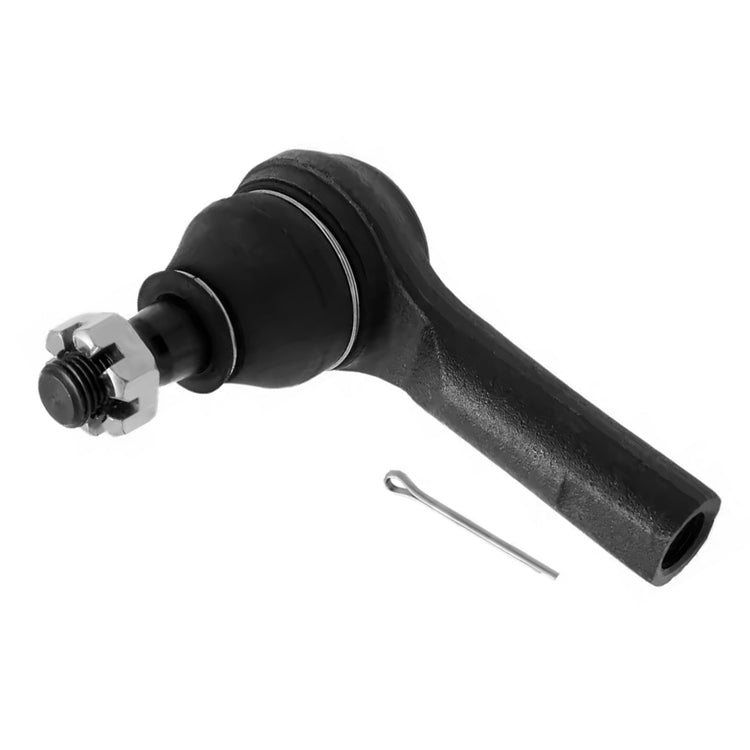 4X Inner Outer Tie Rod End Set Suitable For Nissan D22 Navara 4x4 Ute 4/97-11/05-1