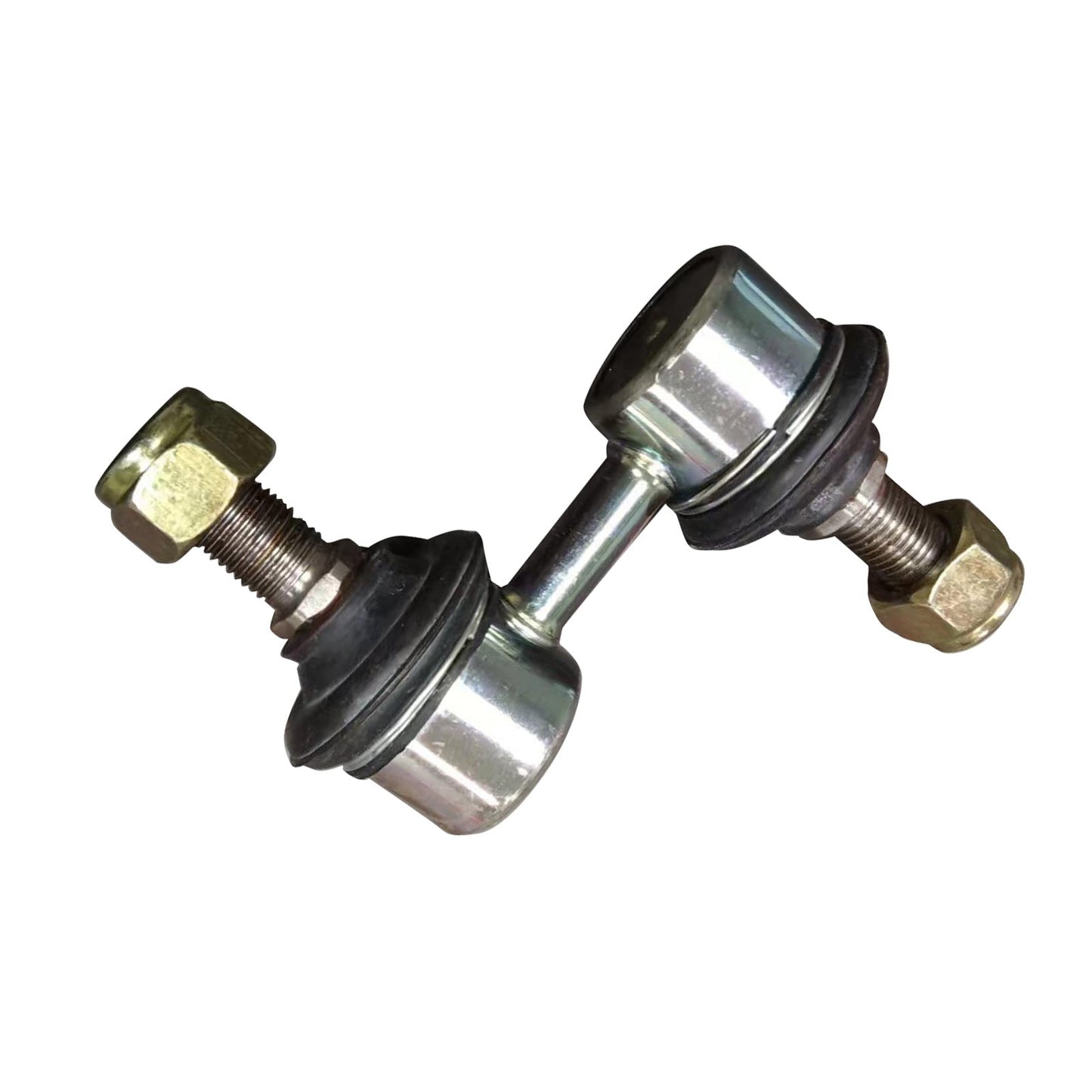 Front Stabilizer (Sway Bar) Link Suitable For Mitsubishi Delica PD8W 1994-2004-2