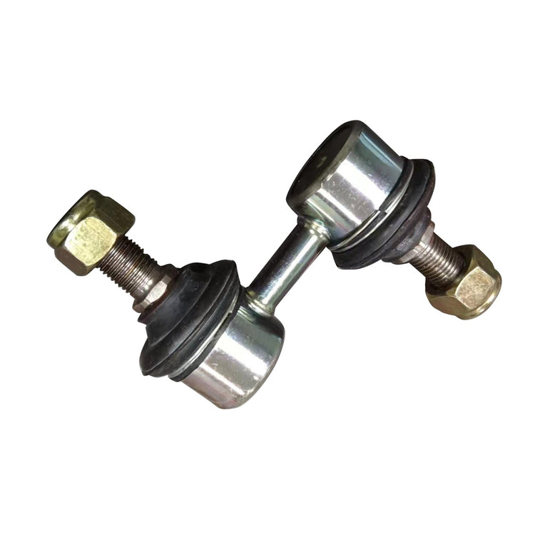 Front Stabilizer (Sway Bar) Link Suitable For Mitsubishi Delica PD8W 1994-2004-2
